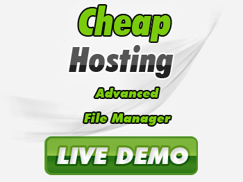 Webspace Hosting Webspace Hosting